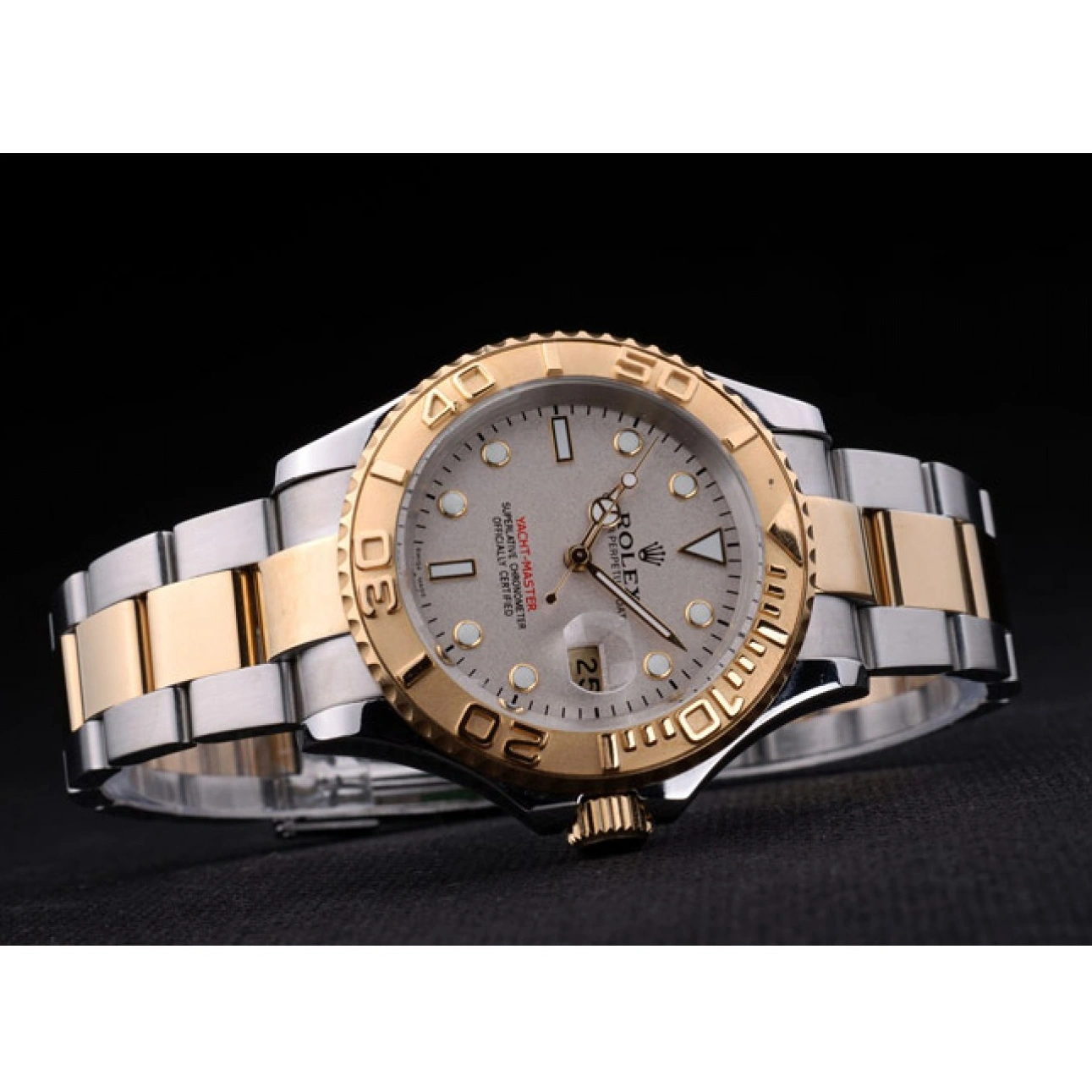 Rolex aaa copy Rolex Yacht-Master-rl102 1014